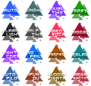 selection-mod_01m5jb5ybnhhsc8z20tr84xgm3