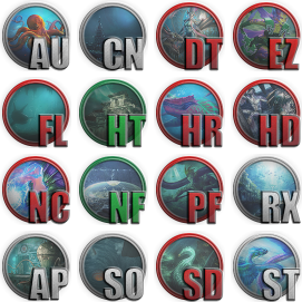 selection-mod_01m5jb673bbn4x3k7dkezf1vtn