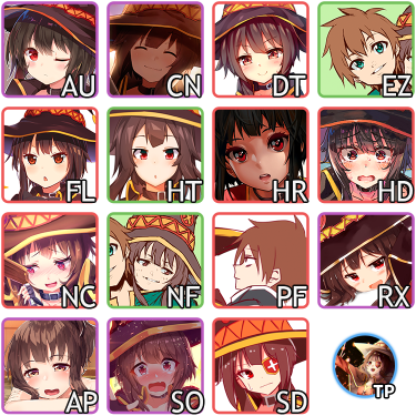 selection-mod_01m5jb6a9afsqt94pm7667y3st