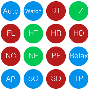 selection-mod_01m5jb6b5mpdfxy6dvhk769e26
