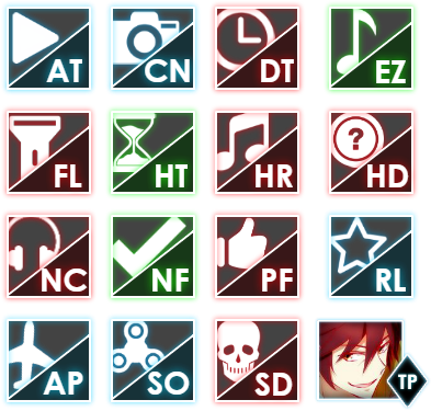 selection-mod_01m5jb6j8yek1nwvs0yfv91s29