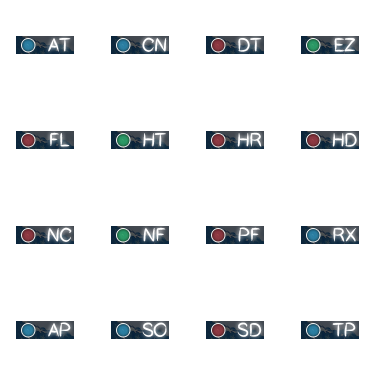 selection-mod_01m5jb6t7mpzt1ntae6c3vx326
