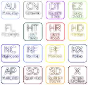 selection-mod_01m5jb7081z17x3strkc3jq8se