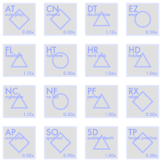 selection-mod_01m5jb71rpc25jfa1d26n2pmps