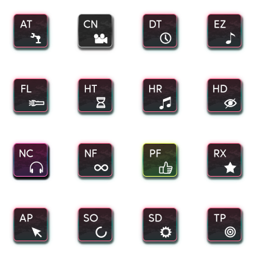 selection-mod_01m5jb7gsepbzchwj5nb8geshv