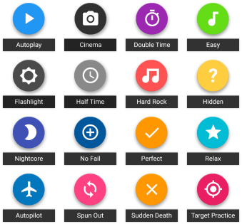 selection-mod_01m5jb7rbb3mk3nkg7shq3705f