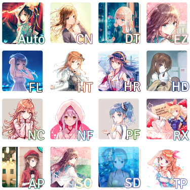 selection-mod_01m5jb82qx1y9tkehqvnv5900g