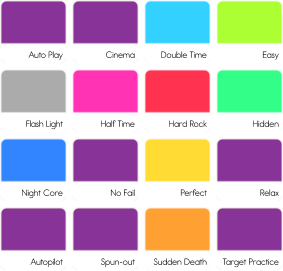 selection-mod_01m5jb84b9t2g8p7rndd7c4dms