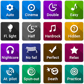 selection-mod_01m5jb87cg046qjdngb6weyvrb