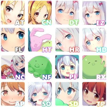 selection-mod_01m5jb88n00rjar96aw0wdnc2w