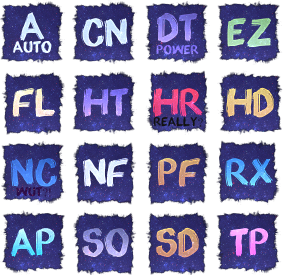 selection-mod_01m5jb8c41hk2a24ss83yzw2z8