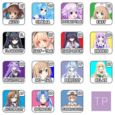 selection-mod_01m5jb8gqk56wqvdcj6hkgb0d0