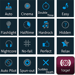 selection-mod_01m5jb8qw0jp66c5mgymp1pebv