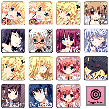 selection-mod_01m5jb8w8bkehs9by130vxcfvp