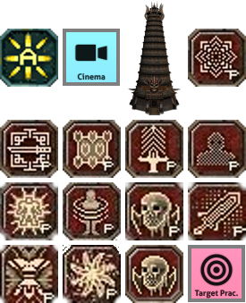 selection-mod_01m5jb9efed2gmzjt8axm3c077