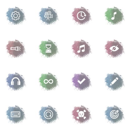 selection-mod_01m5jb9tyqv1wnrs6tqy7jm8hh