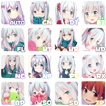 selection-mod_01m5jba0zjqqttpd0bq1a1th0y