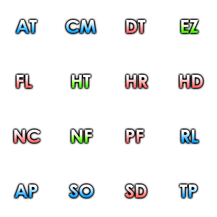 selection-mod_01m5jbaphppjanf0esmd690960
