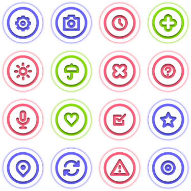 selection-mod_01m5jbar8zx720bgw7as2v8qf8