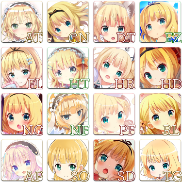 selection-mod_01m5jbb6576rk4brweh7ms3rcd