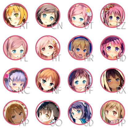 selection-mod_01m5jbbejn03s009gn7zh0ddrz