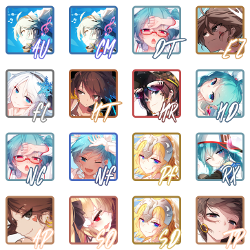 selection-mod_01m5jbbk80wh78q9hfex8qdjnm