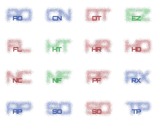 selection-mod_01m5jbbtxsgwhygq39f72x83cq