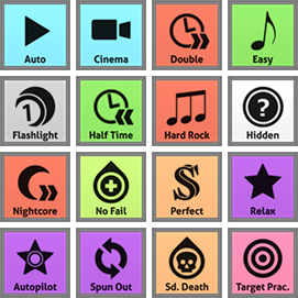 selection-mod_01m5jbbvwffwj44gykctgwasz1