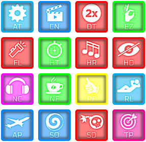 selection-mod_01m5jbc5rrngxvcnsq40d1k05e