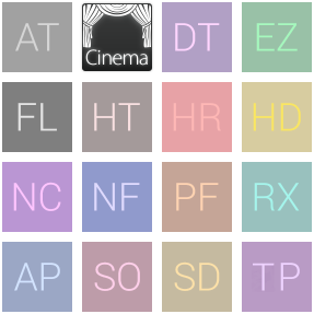 selection-mod_01m5jbca45d6091k3mfv9pq4ga