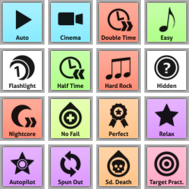 selection-mod_01m5jbcbxk0j6g29j8bgt1j5xa