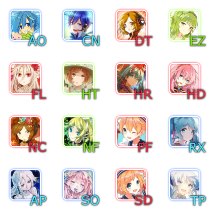 selection-mod_01m5jbcf2qnv63srwhgtmnyzx1