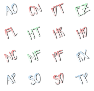 selection-mod_01m5jbckwggpn15brhm3ka3a43