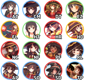 selection-mod_01m5jbcq3qytwx5chbpap5qkx7