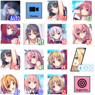 selection-mod_01m5jbcr8cvg2dgvqzjsx9n6hn