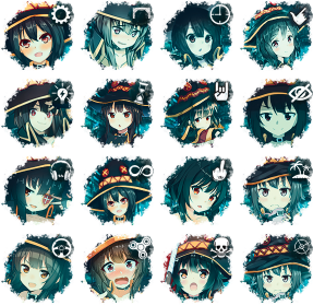 selection-mod_01m5jbcvvx50zngedmvpsc5nf9