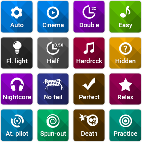 selection-mod_01m5jbd3d54gz21mmeg840t4qe