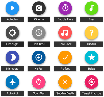 selection-mod_01m5jbd3sk6vybvnt901r5v861