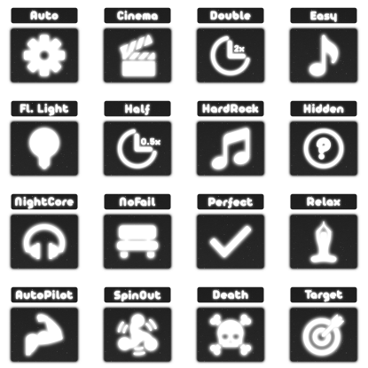 selection-mod_01m5jbdb25yqecdmt7eg5zc73x