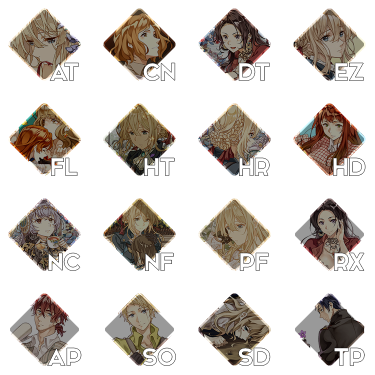 selection-mod_01m5jbdhsz8a8v7btmbdjv2w4h