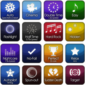 selection-mod_01m5jbdjkw83aexx5vgzdcntqy