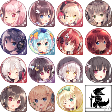 selection-mod_01m5jbdndjbcms6xbj4whna7c4