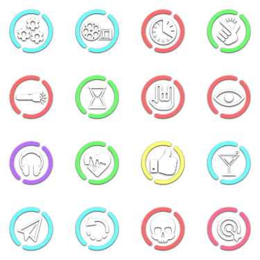 selection-mod_01m5jbdx227tpebprzfgs86ca2