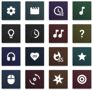 selection-mod_01m5jbdy34qde6j03epw6k2v6k