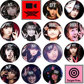 selection-mod_01m5jbe1989q924snk953s0w0x