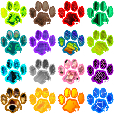 selection-mod_01m5jbe3rm9ev9j6r0j0jcs97s