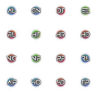 selection-mod_01m5jbe5gnpnjjwzyehe19na62