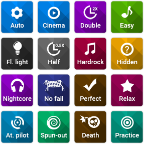 selection-mod_01m5jbe8vdpg2dj1h09qbgryq7