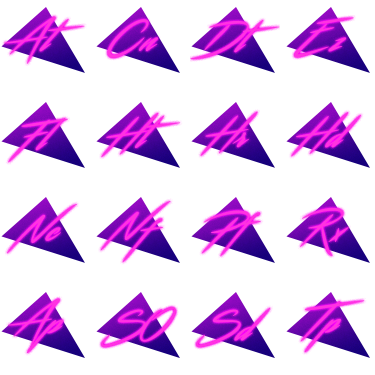 selection-mod_01m5jbetfrsmyxfx10pdawpdhs