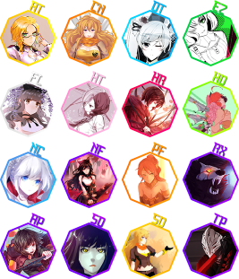 selection-mod_01m5jbewq0rax7xaqgq1gypd0p